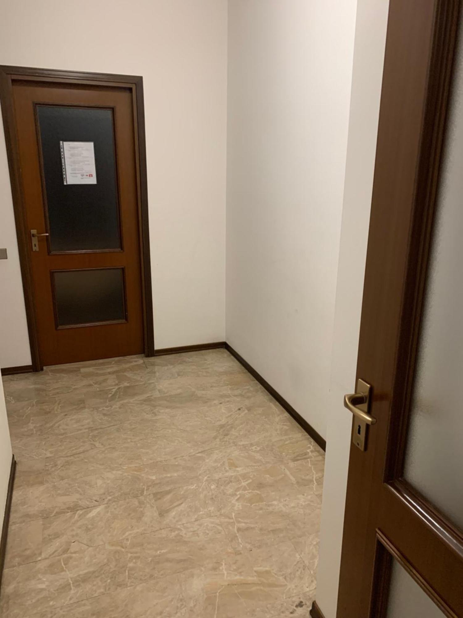 Appartamento Per Brevi Periodi "Teodolinda" Μπέργκαμο Εξωτερικό φωτογραφία