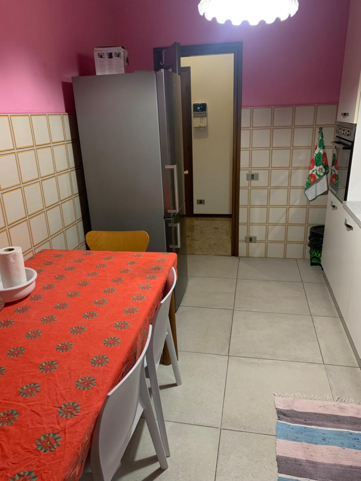 Appartamento Per Brevi Periodi "Teodolinda" Μπέργκαμο Εξωτερικό φωτογραφία